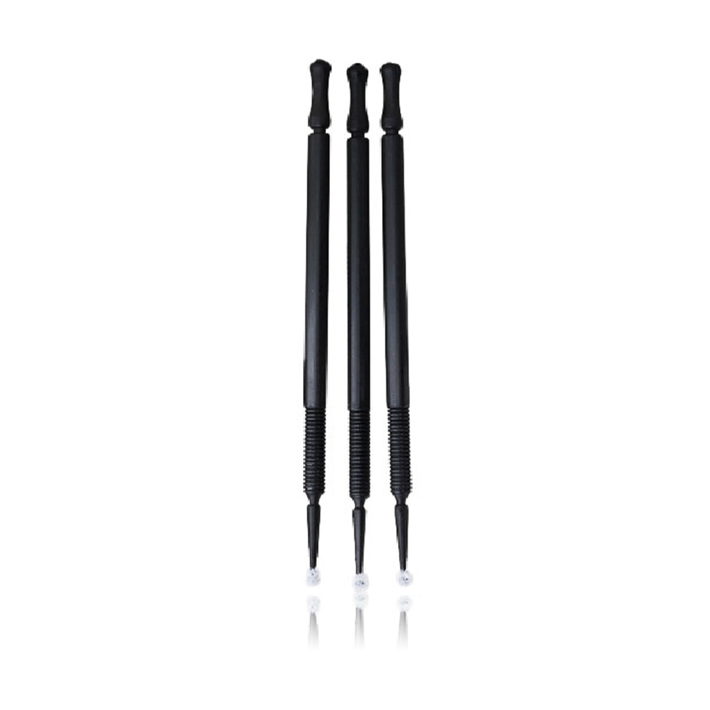Lash Perfect MicroBrushes 100st