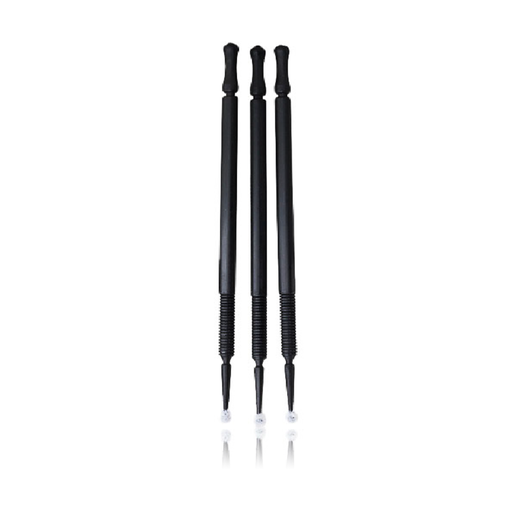 [5060144871510] Lash Perfect MicroBrushes 100st
