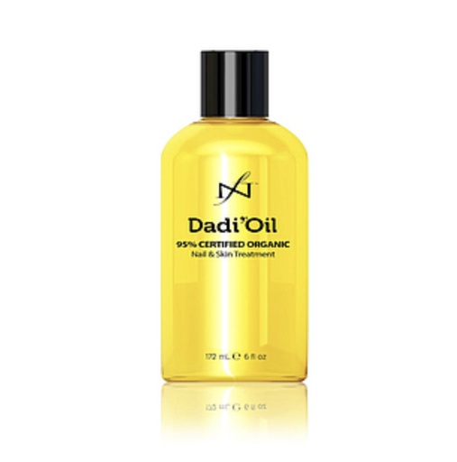 Dadi'Oil 180ml