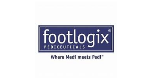 Footlogix Folders Nederlands