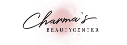 Charma's Beauty Center